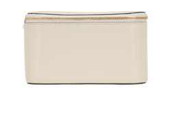 Anya Hindmarch Bride To Be Box, Leather, MIC, DB, 3*
